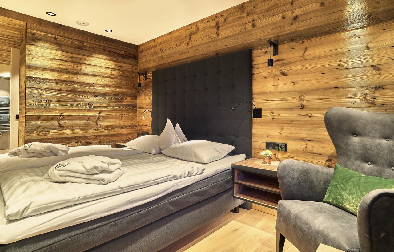 Zedernhof Gesundheits- & Wellnesshotel Stamsried Ngoại thất bức ảnh